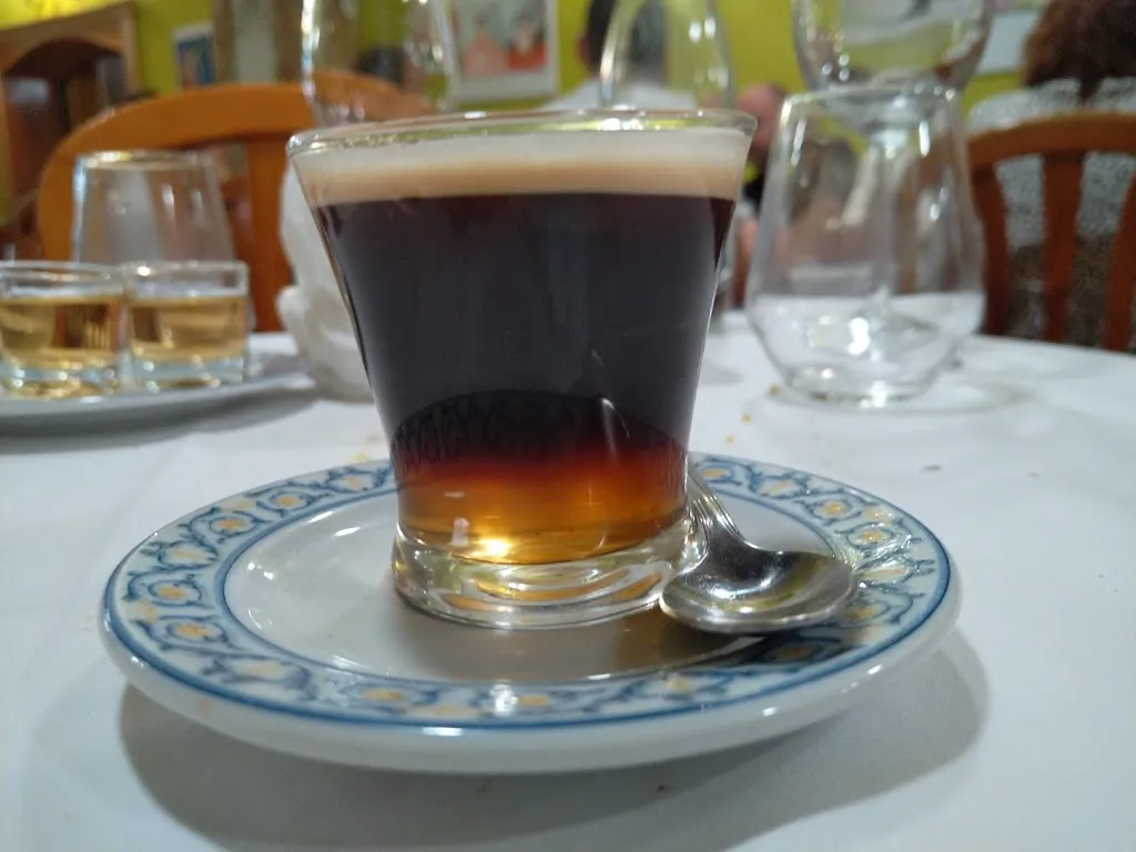 Restaurant Casa Tamarit_Albalat dels Sorells_slider_image_3