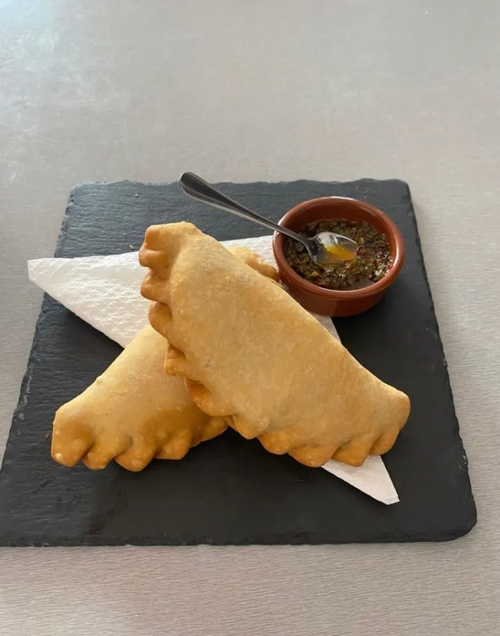 Menu_Ca Melchor_Albalat dels Sorells_image_2