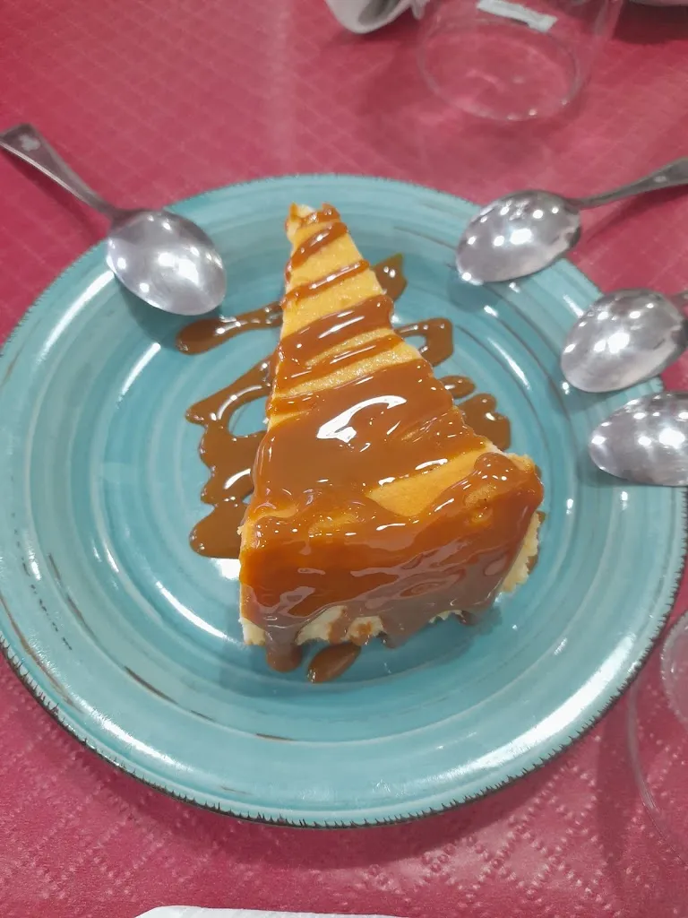 Menu_Ca Melchor_Albalat dels Sorells_image_3