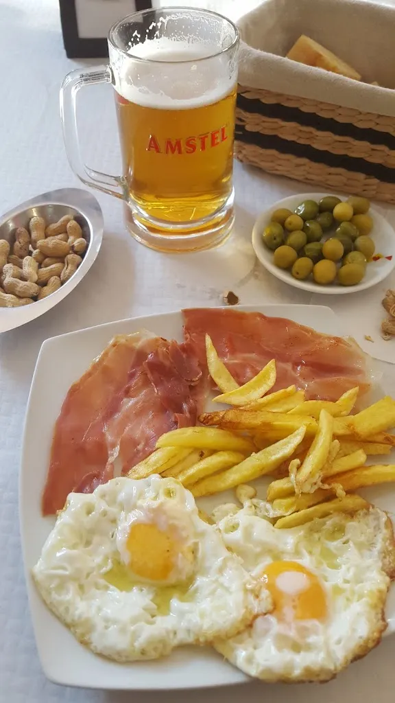 Menu_Ca Melchor_Albalat dels Sorells_image_4