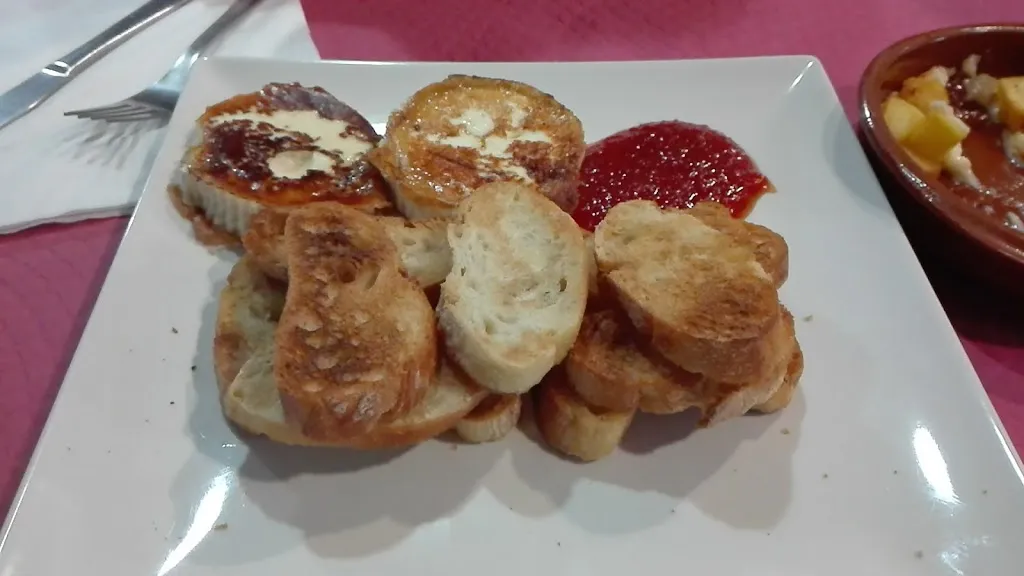 Menu_Ca Melchor_Albalat dels Sorells_image_5