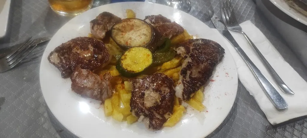 Menu_Ca Melchor_Albalat dels Sorells_image_6