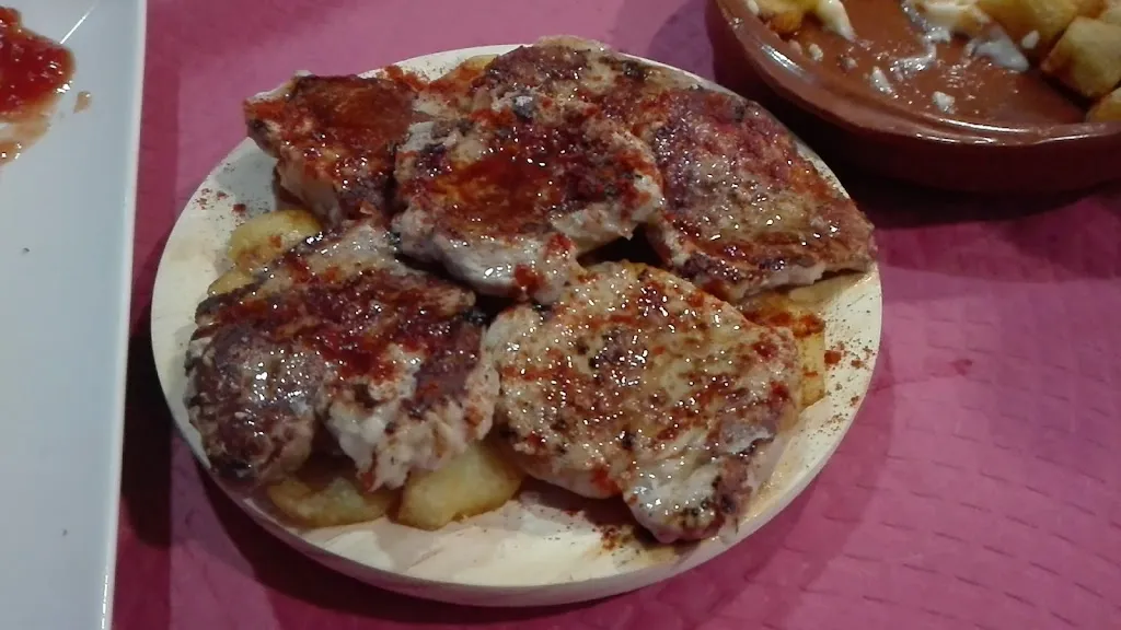 Menu_Ca Melchor_Albalat dels Sorells_image_7