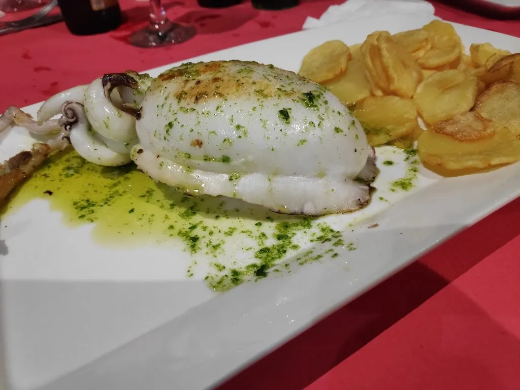 Menu_Ca Melchor_Albalat dels Sorells_image_8