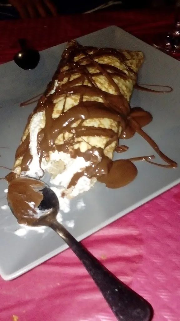 Menu_Ca Melchor_Albalat dels Sorells_image_9