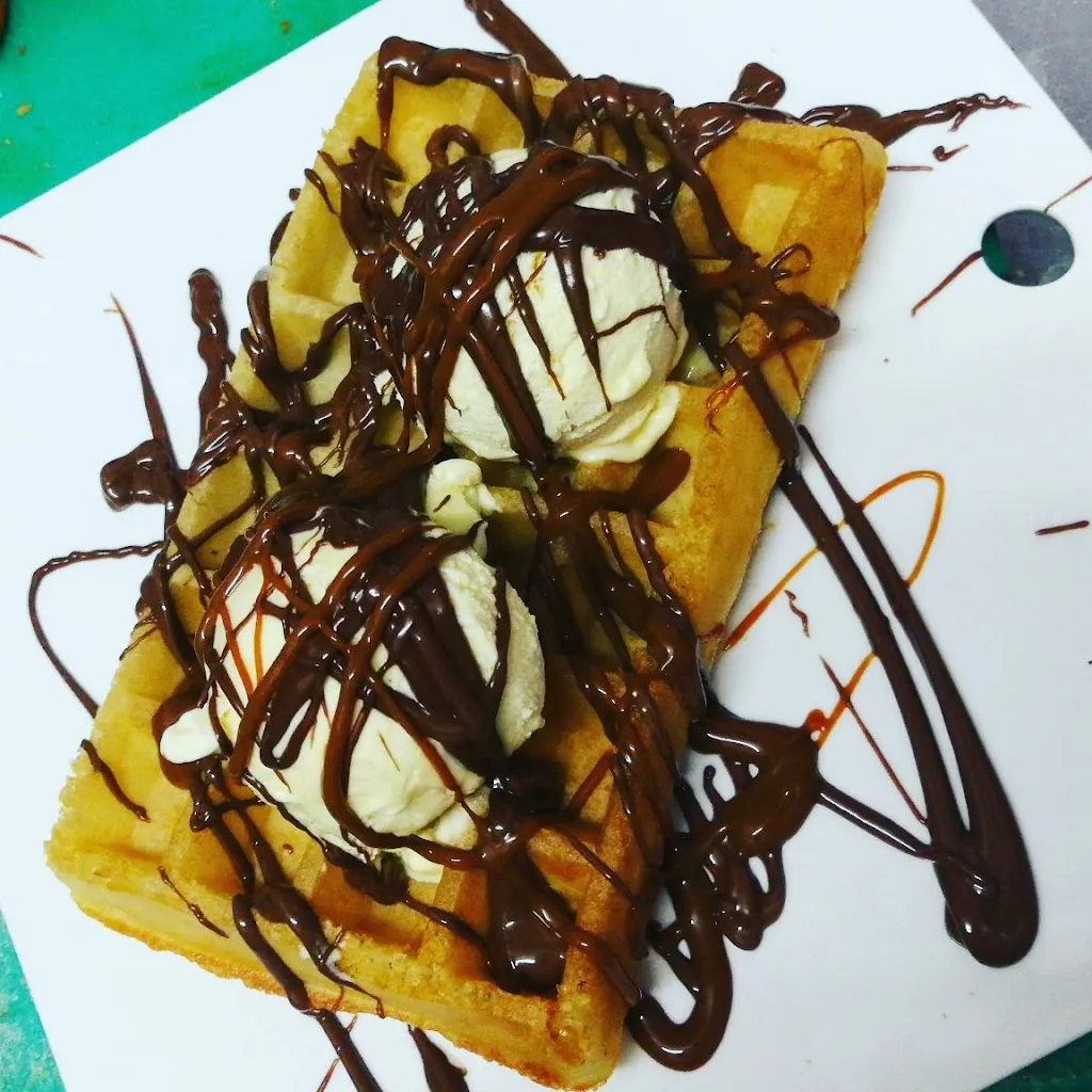 Ca Melchor_Albalat dels Sorells_slider_image_2