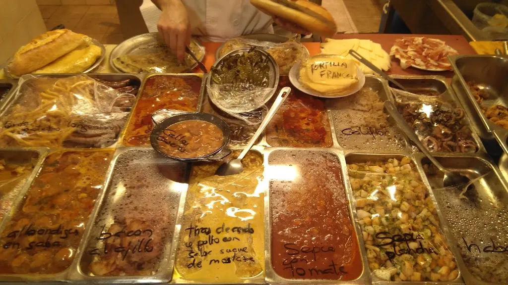 Menu_Bar Restaurante Centro_Albalat dels Sorells_image_6