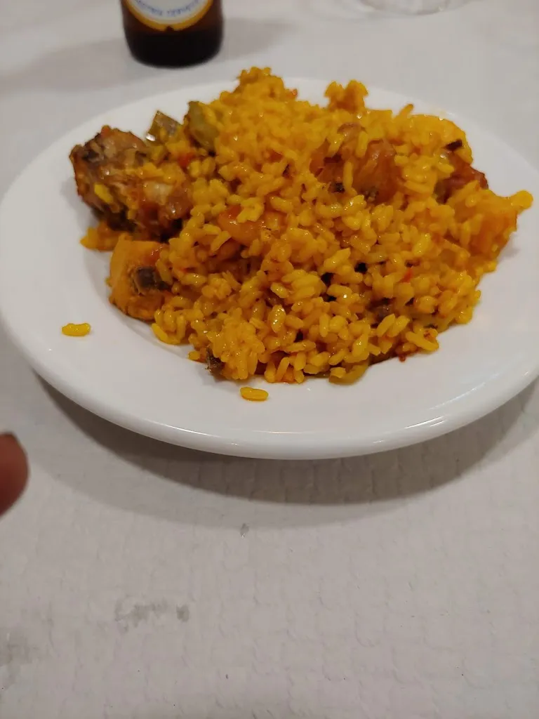 Menu_Bar Restaurante Centro_Albalat dels Sorells_image_7