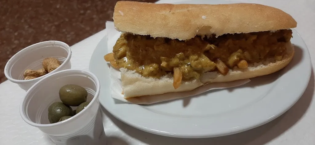 Menu_Bar Restaurante Centro_Albalat dels Sorells_image_8