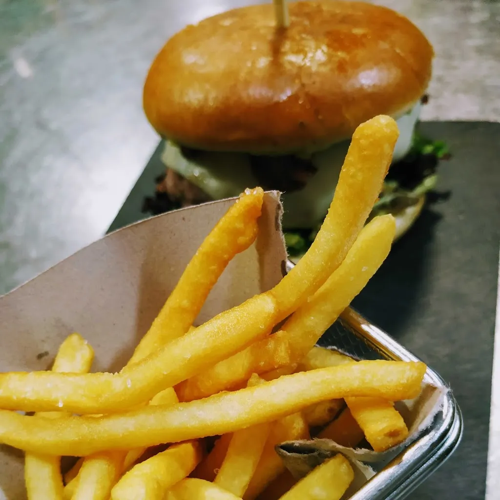 Bar Restaurante Centro_Albalat dels Sorells_slider_image_3