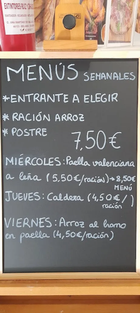 Menu_Territorio Paella_Albalat dels Sorells_image_2