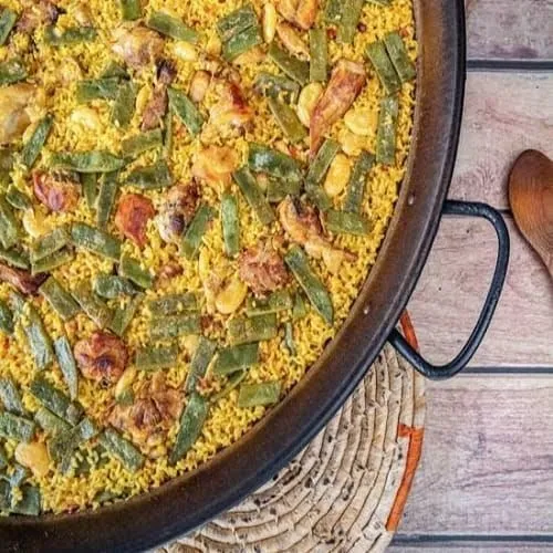 Menu_Territorio Paella_Albalat dels Sorells_image_3