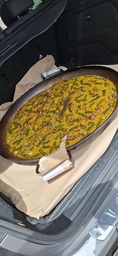 Menu_Territorio Paella_Albalat dels Sorells_image_4