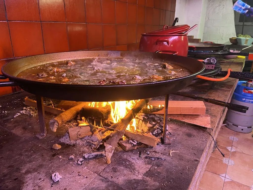 Menu_Territorio Paella_Albalat dels Sorells_image_5