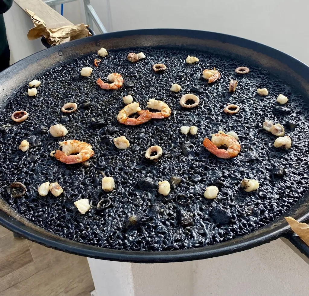 Menu_Territorio Paella_Albalat dels Sorells_image_6