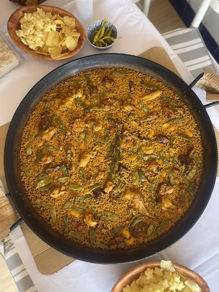 Territorio Paella_Albalat dels Sorells_slider_image_2