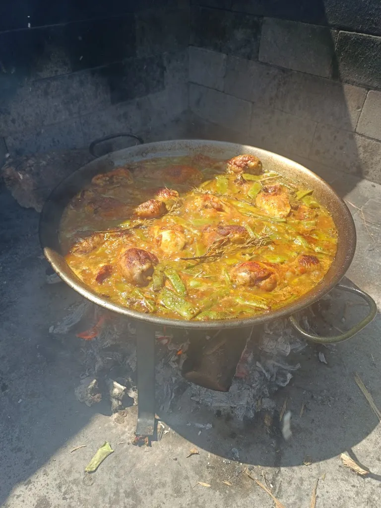 Menu_Paelleros Albalat Dels Sorells_Albalat dels Sorells_image_1