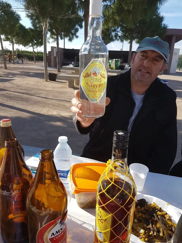 Menu_Paelleros Albalat Dels Sorells_Albalat dels Sorells_image_2