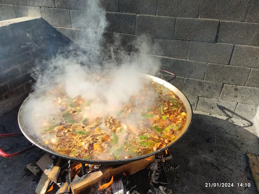 Menu_Paelleros Albalat Dels Sorells_Albalat dels Sorells_image_3