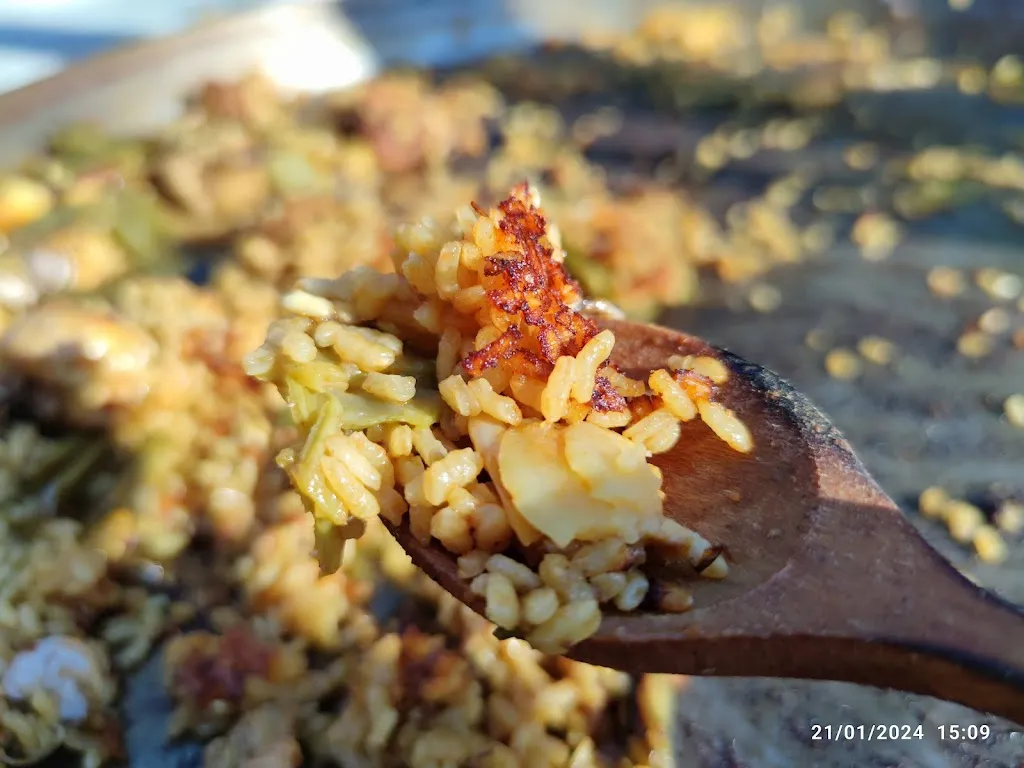 Menu_Paelleros Albalat Dels Sorells_Albalat dels Sorells_image_4