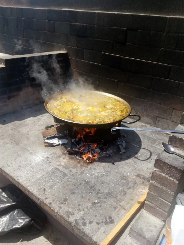 Menu_Paelleros Albalat Dels Sorells_Albalat dels Sorells_image_5