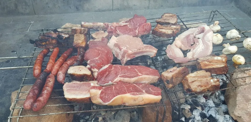 Menu_Paelleros Albalat Dels Sorells_Albalat dels Sorells_image_6