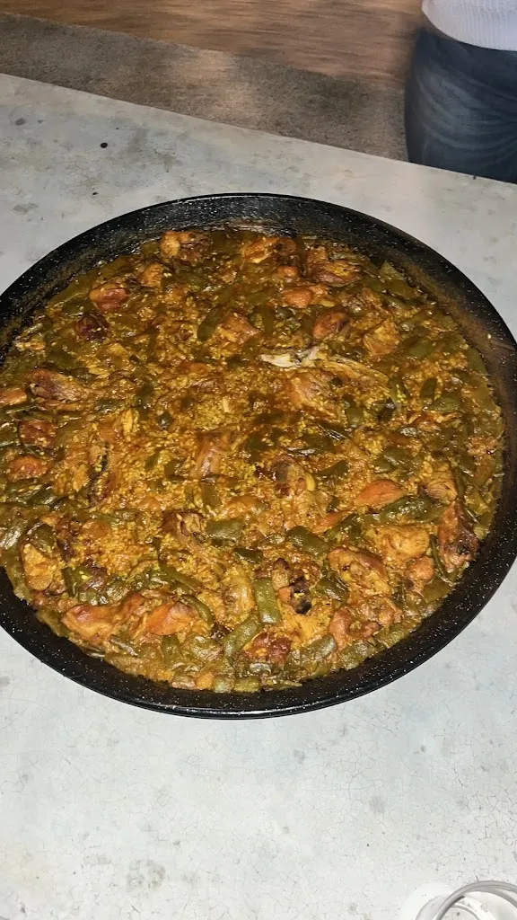 Paelleros Albalat Dels Sorells_Albalat dels Sorells_slider_image_1