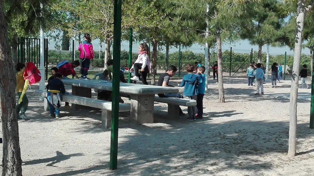 Paelleros Albalat Dels Sorells_Albalat dels Sorells_slider_image_2