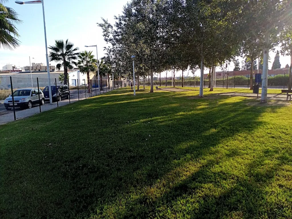 Paelleros Albalat Dels Sorells_Albalat dels Sorells_slider_image_3