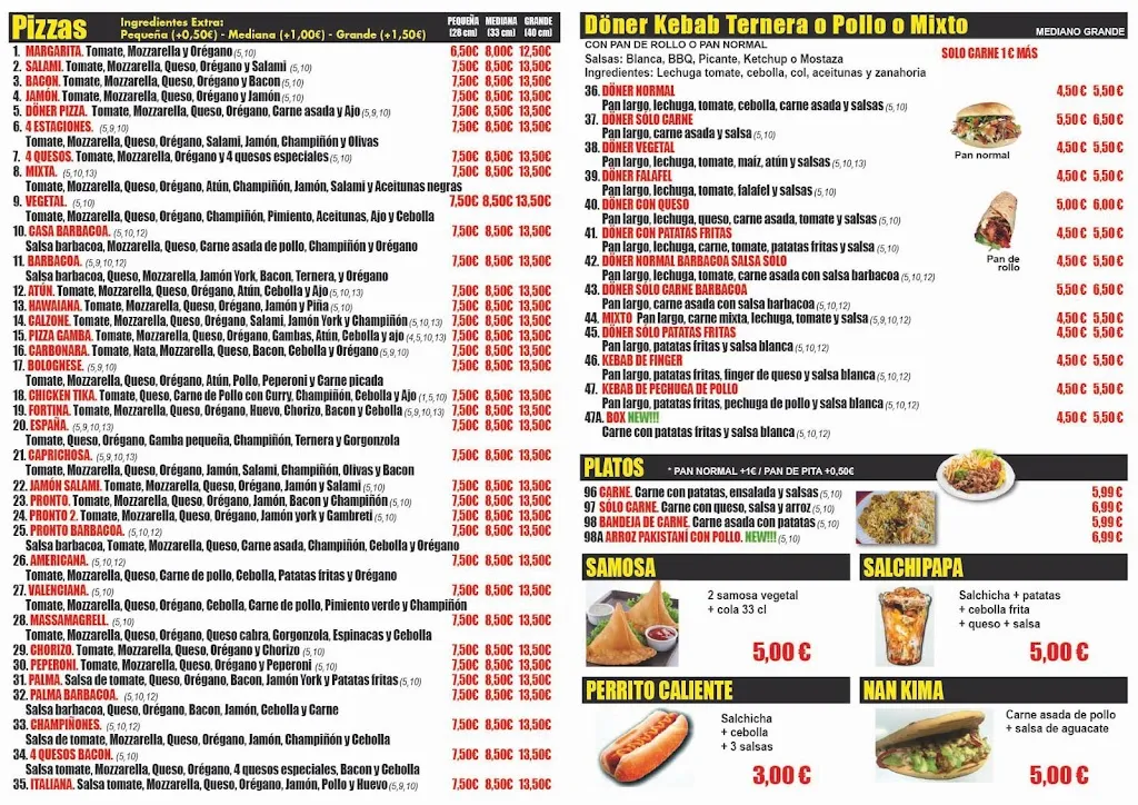 Menu_PIZZA PALMA KEBAB_Albalat dels Sorells_image_1