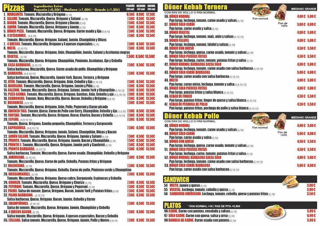 Menu_PIZZA PALMA KEBAB_Albalat dels Sorells_image_3