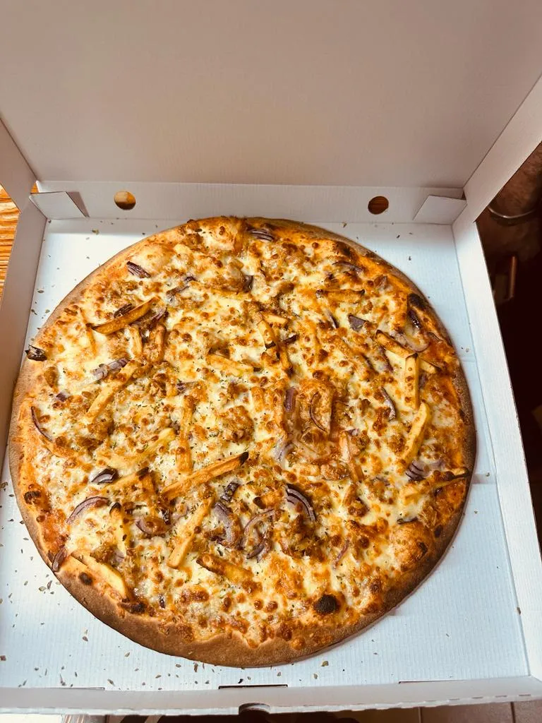 PIZZA PALMA KEBAB_Albalat dels Sorells_slider_image_2