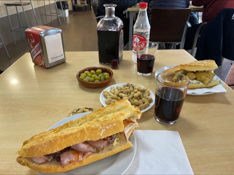 Menu_Bar jubilados_Albalat dels Sorells_image_2