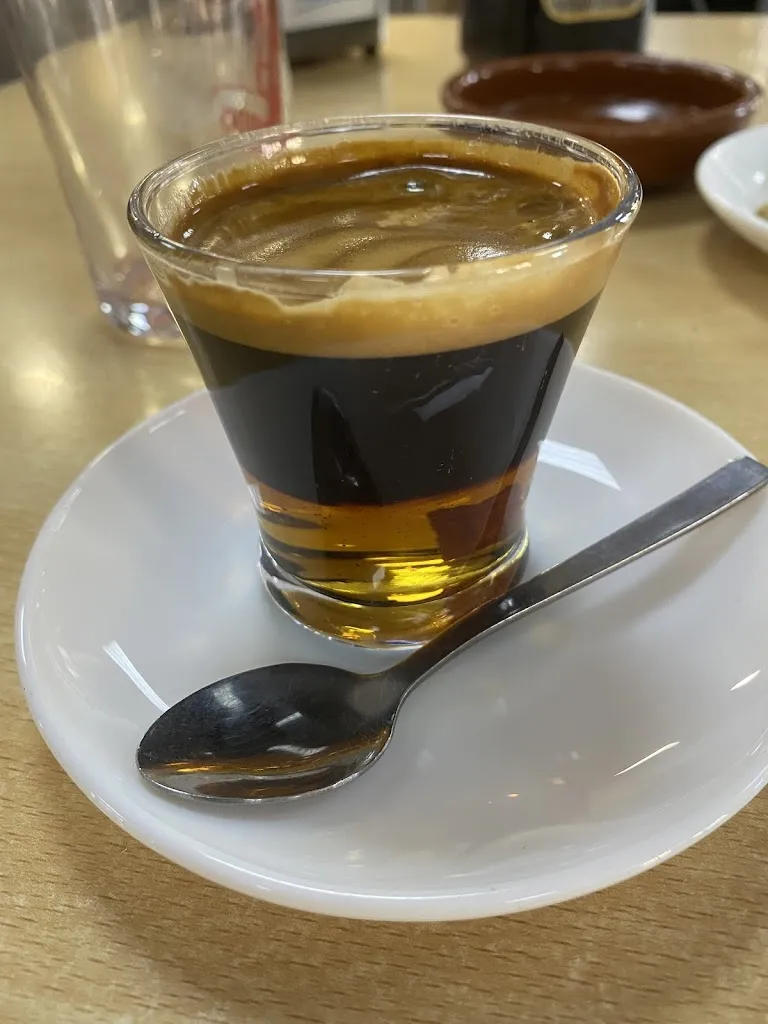 Menu_Bar jubilados_Albalat dels Sorells_image_3