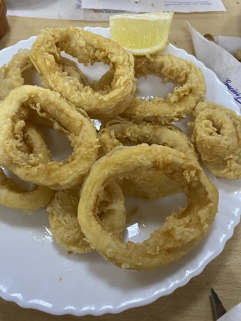 Menu_Bar jubilados_Albalat dels Sorells_image_4