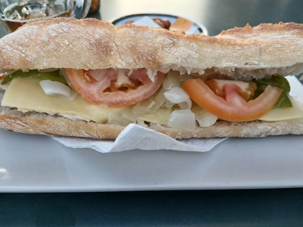 Restaurante Pizzería 5 Hermanos_Albalat dels Sorells_slider_image_1