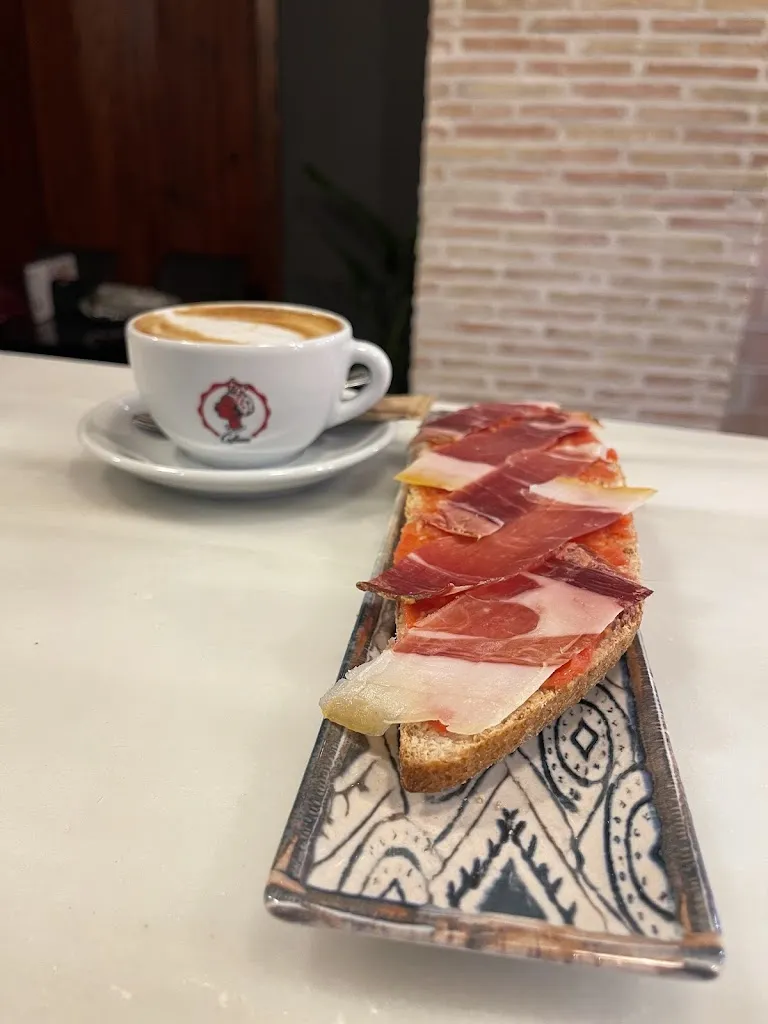 Menu_Patio de Alba_Sorbas_image_1