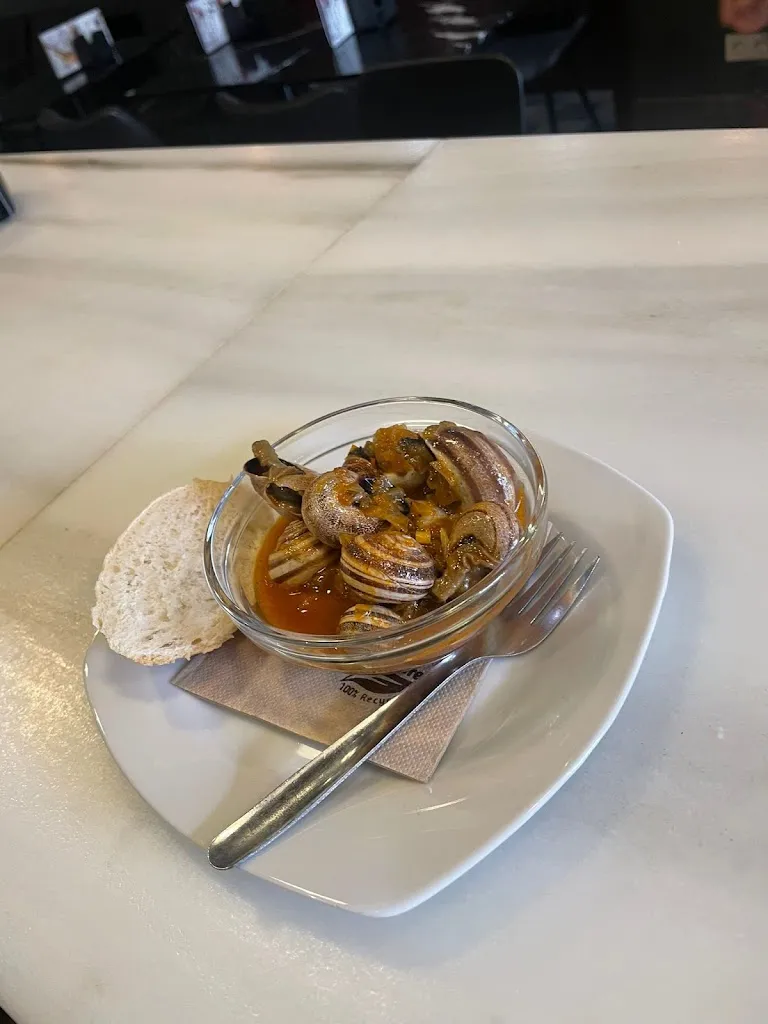 Menu_Patio de Alba_Sorbas_image_2