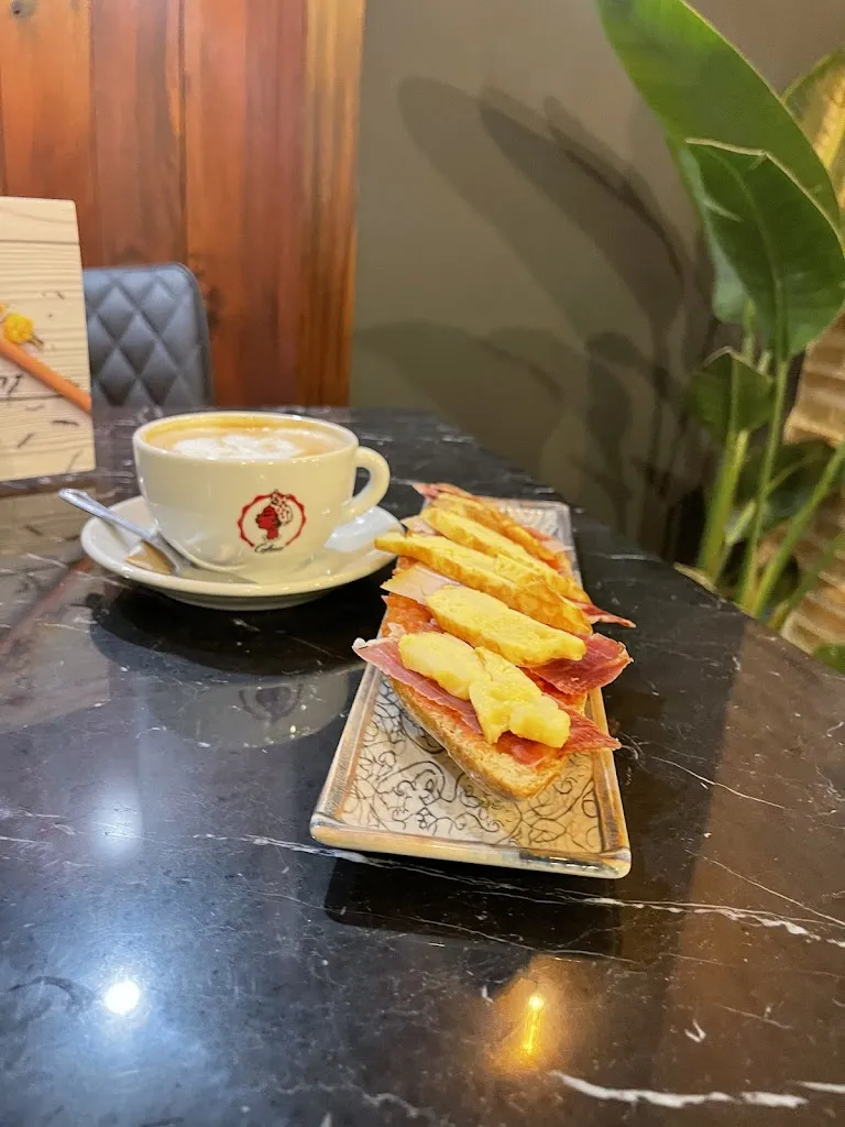 Menu_Patio de Alba_Sorbas_image_3