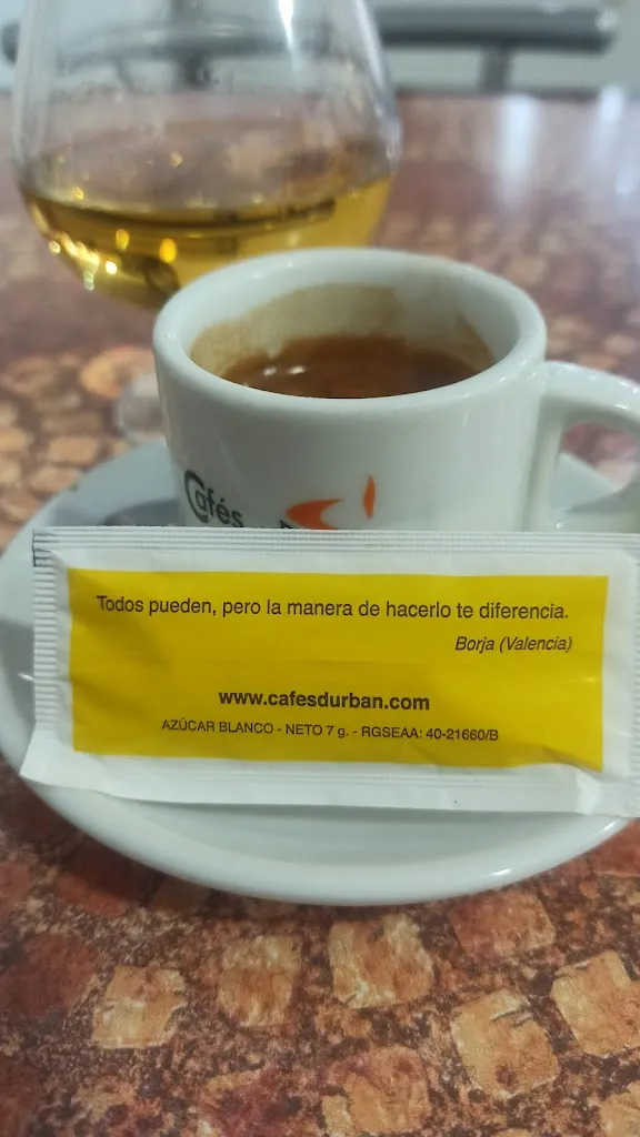 Cafeteria Canco's_Albalat dels Sorells_slider_image_2