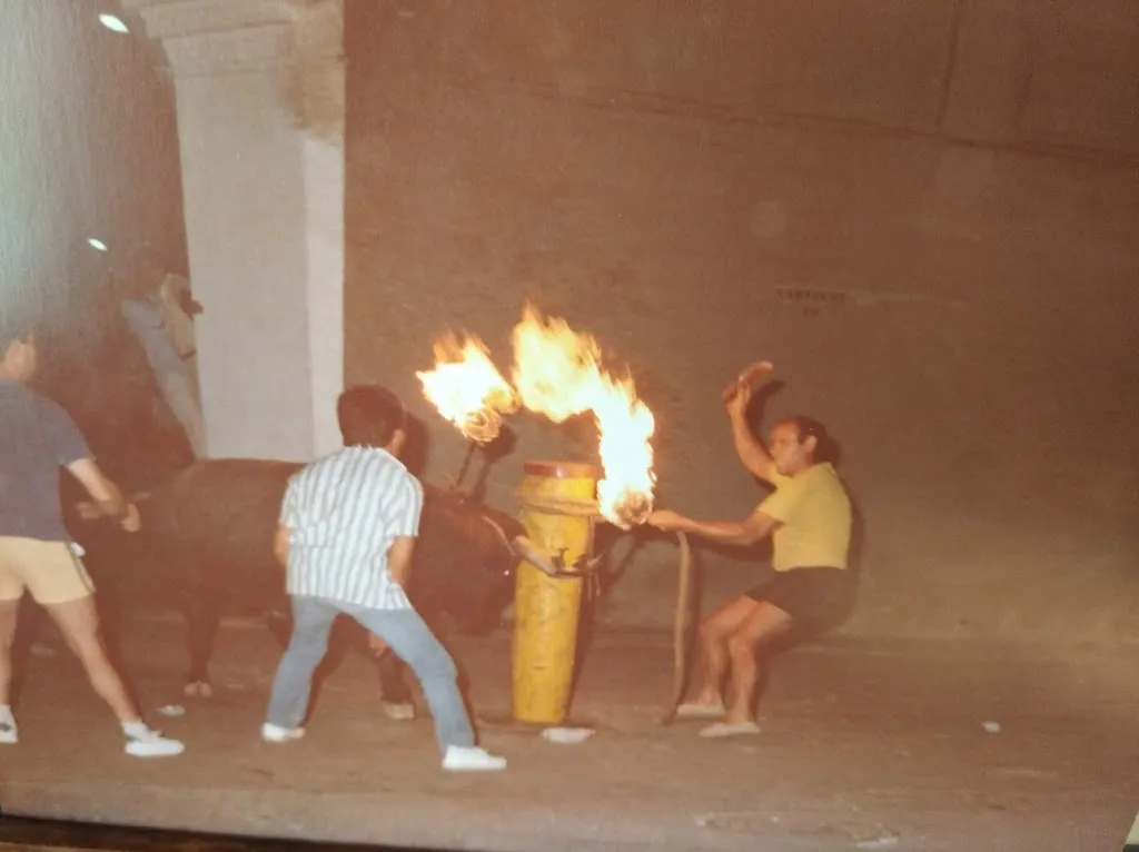 Cafeteria Canco's_Albalat dels Sorells_slider_image_3