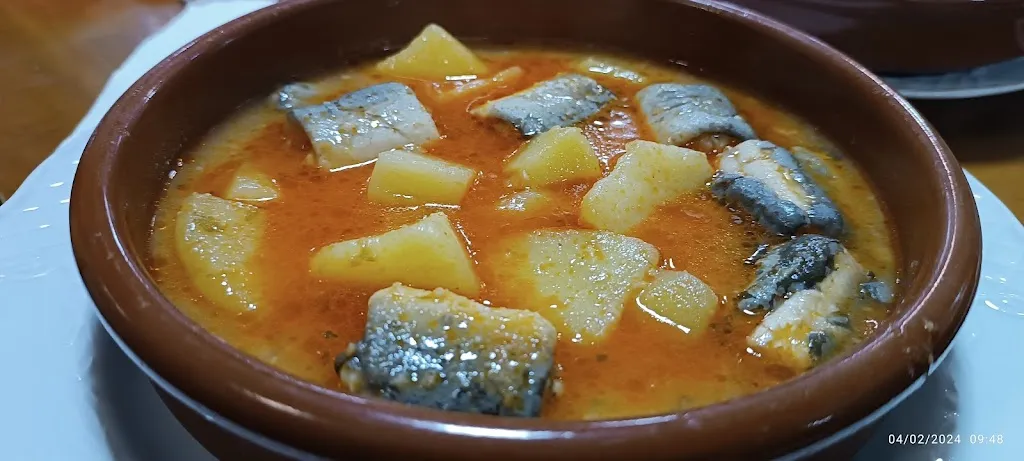 Menu_Bar PEPE'S_Albalat dels Sorells_image_1