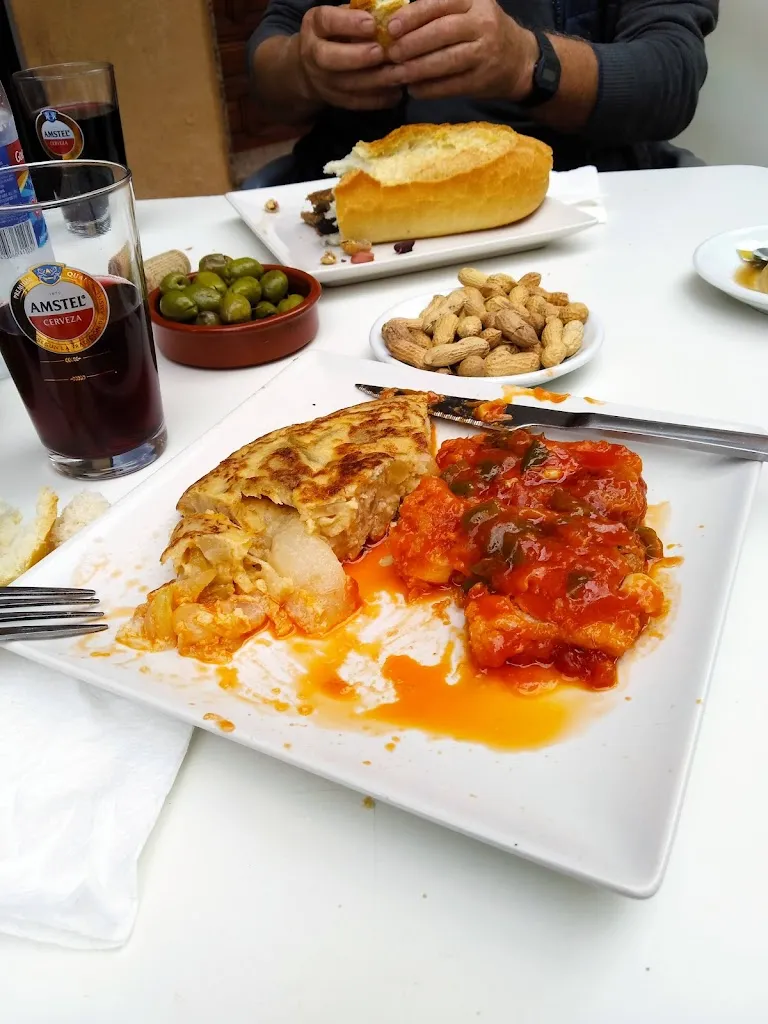 Menu_Bar PEPE'S_Albalat dels Sorells_image_2