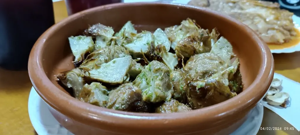 Menu_Bar PEPE'S_Albalat dels Sorells_image_3