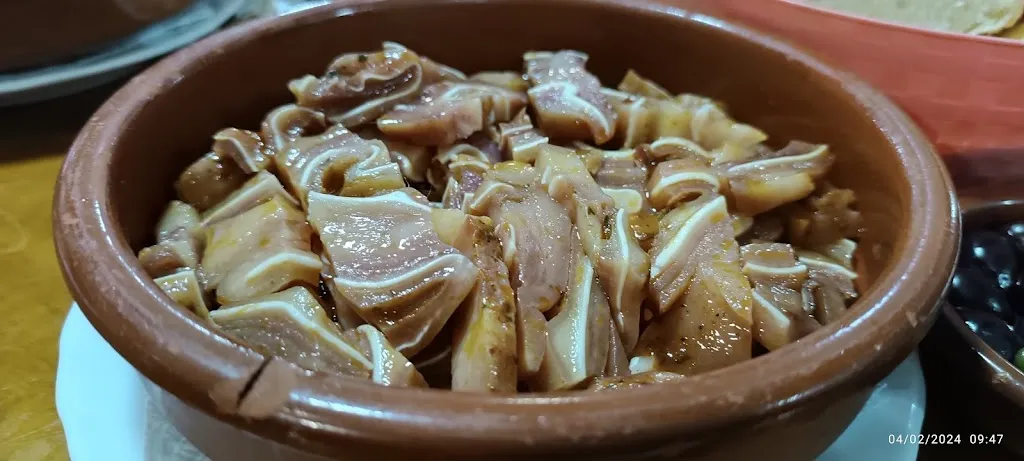 Menu_Bar PEPE'S_Albalat dels Sorells_image_4