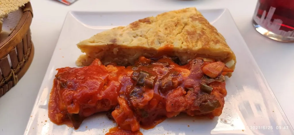 Menu_Bar PEPE'S_Albalat dels Sorells_image_5