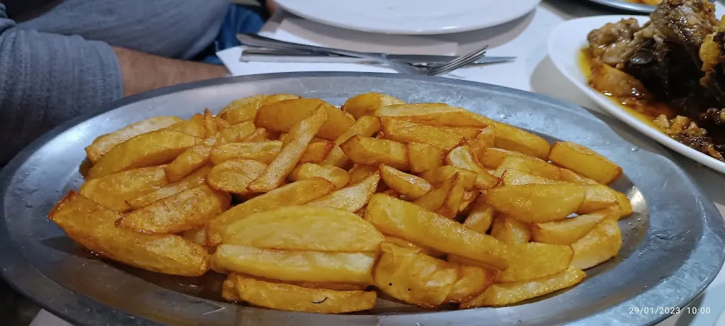 Menu_Bar PEPE'S_Albalat dels Sorells_image_6