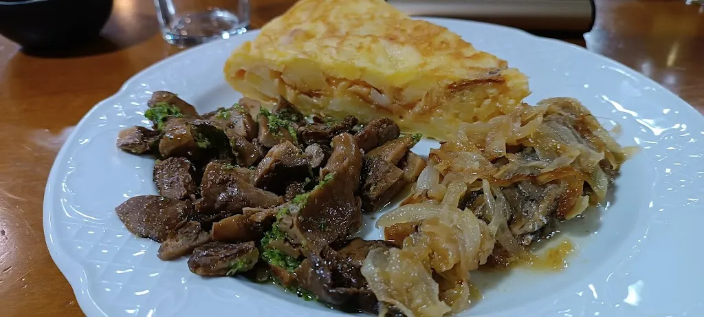 Menu_Bar PEPE'S_Albalat dels Sorells_image_9