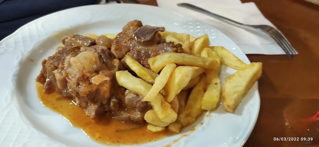 Bar PEPE'S_Albalat dels Sorells_slider_image_2