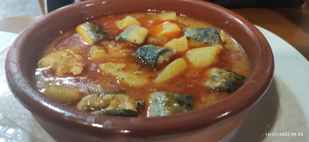 Bar PEPE'S_Albalat dels Sorells_slider_image_3